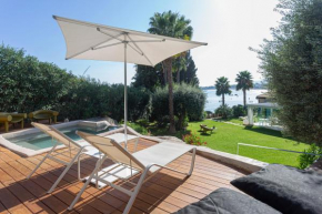  Calapetra Resort   Фонтане-Бьянке